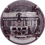 Nom du fichier=15b_contour_gris.jpg
Taille du fichier=25Ko
Dimensions : 400x400
Ajouté le : 24 Juillet 2024 15b_contour_gris.jpg