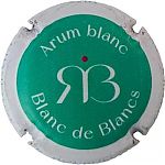 Nom du fichier=15c_arum_blanc.jpg
Taille du fichier=14Ko
Dimensions : 400x400
Ajouté le : 20 Mai 2025 15c_arum_blanc.jpg