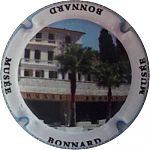 Nom du fichier=161_musee_bonnard.jpg
Taille du fichier=13Ko
Dimensions : 400x400
Ajouté le : 28 Janvier 2022 161_musee_bonnard.jpg
