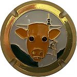 Nom du fichier=161d_la_clusaz.jpg
Taille du fichier=18Ko
Dimensions : 400x400
Ajouté le : 19 Novembre 2024 161d_la_clusaz.jpg