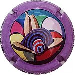 Nom du fichier=164g_8-12.jpg
Taille du fichier=22Ko
Dimensions : 400x400
Ajouté le : 13 Janvier 2025 164g_8-12.jpg