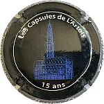 Nom du fichier=166_beffroi_bleu.jpg
Taille du fichier=21Ko
Dimensions : 400x400
Ajouté le : 17 Avril 2024 166_beffroi_bleu.jpg