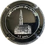 Nom du fichier=166a_beffroi_blanc.jpg
Taille du fichier=22Ko
Dimensions : 400x400
Ajouté le : 17 Avril 2024 166a_beffroi_blanc.jpg