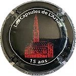 Nom du fichier=166b_beffroi_rouge.jpg
Taille du fichier=20Ko
Dimensions : 400x400
Ajouté le : 17 Avril 2024 166b_beffroi_rouge.jpg