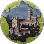 Nom du fichier=16_Charente.jpg
Taille du fichier=23Ko
Dimensions : 400x400
Ajouté le : 24 Mars 2020 16_Charente.jpg