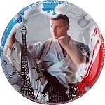 Nom du fichier=16_sur_38_karate.jpg
Taille du fichier=22Ko
Dimensions : 400x400
Ajouté le : 01 Août 2024 16_sur_38_karate.jpg