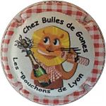 Nom du fichier=16a_bulles_de_gones.jpg
Taille du fichier=16Ko
Dimensions : 400x400
Ajouté le : 18 Décembre 2021 16a_bulles_de_gones.jpg