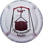 Nom du fichier=16f_pese_tonneau_marlin.jpg
Taille du fichier=17Ko
Dimensions : 400x400
Ajouté le : 02 Août 2024 16f_pese_tonneau_marlin.jpg