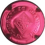 Nom du fichier=16j_framboise.jpg
Taille du fichier=13Ko
Dimensions : 400x400
Ajouté le : 23 Février 2023 16j_framboise.jpg