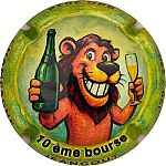 16t_bulles2C_240.jpg