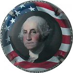 1789-1797_G_Washington_25-45~0.JPG