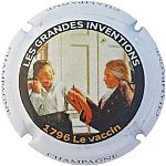 1796_le_vaccin.jpg