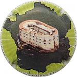 Nom du fichier=17_Charente_maritime.jpg
Taille du fichier=21Ko
Dimensions : 400x400
Ajouté le : 24 Mars 2020 17_Charente_maritime.jpg