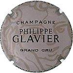 Nom du fichier=17a_blanc_casse_feuillage_beige.jpg
Taille du fichier=17Ko
Dimensions : 400x400
Ajouté le : 18 Novembre 2025 17a_blanc_casse_feuillage_beige.jpg