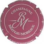 Nom du fichier=17b_fuschia_et_blanc.jpg
Taille du fichier=14Ko
Dimensions : 400x400
Ajouté le : 17 Juillet 2025 17b_fuschia_et_blanc.jpg