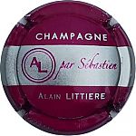 Nom du fichier=17b_violet_et_argent.jpg
Taille du fichier=18Ko
Dimensions : 400x400
Ajouté le : 15 Juillet 2025 17b_violet_et_argent.jpg