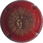Nom du fichier=17c_rouge.jpg
Taille du fichier=14Ko
Dimensions : 400x400
Ajouté le : 12 Août 2023 17c_rouge.jpg