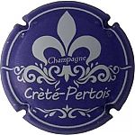 Nom du fichier=17g_mauve.jpg
Taille du fichier=19Ko
Dimensions : 400x400
Ajouté le : 13 Juin 2025 17g_mauve.jpg