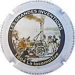 Nom du fichier=1804_la_locomotive.jpg
Taille du fichier=22Ko
Dimensions : 400x400
Ajouté le : 06 Novembre 2024 1804_la_locomotive.jpg