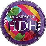 Nom du fichier=181a_violet.jpg
Taille du fichier=31Ko
Dimensions : 400x400
Ajouté le : 23 Juillet 2024 181a_violet.jpg