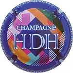 Nom du fichier=181e_bleu.jpg
Taille du fichier=19Ko
Dimensions : 400x400
Ajouté le : 27 Juin 2024 181e_bleu.jpg