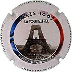 Nom du fichier=1889_paris.jpg
Taille du fichier=21Ko
Dimensions : 400x400
Ajouté le : 17 Février 2025 1889_paris.jpg