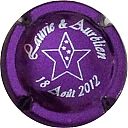 Nom du fichier=18_Aout_2012_Laurie_et_Aurelien_evenementielle.jpg
Taille du fichier=21Ko
Dimensions : 400x400
Ajouté le : 04 Septembre 2015 18_Aout_2012_Laurie_et_Aurelien_evenementielle.jpg