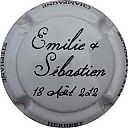 Nom du fichier=18_aout_2012_emilie_et_sebastien.jpg
Taille du fichier=14Ko
Dimensions : 400x400
Ajouté le : 02 Octobre 2015 18_aout_2012_emilie_et_sebastien.jpg