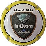 Nom du fichier=18_avril_2021.jpg
Taille du fichier=23Ko
Dimensions : 400x400
Ajouté le : 30 Août 2024 18_avril_2021.jpg