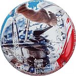 Nom du fichier=18_sur_38_voile.jpg
Taille du fichier=29Ko
Dimensions : 400x400
Ajouté le : 01 Août 2024 18_sur_38_voile.jpg