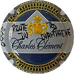 Nom du fichier=18b_foind_bleu.jpg
Taille du fichier=36Ko
Dimensions : 400x400
Ajouté le : 13 Octobre 2022 18b_foind_bleu.jpg