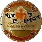 Nom du fichier=18b_fond_kaki_clair.jpg
Taille du fichier=24Ko
Dimensions : 400x400
Ajouté le : 13 Octobre 2022 18b_fond_kaki_clair.jpg