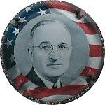 1945-1953_Harry_Truman_14-45~0.JPG