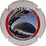 Nom du fichier=1967_montreal.jpg
Taille du fichier=24Ko
Dimensions : 400x400
Ajouté le : 17 Février 2025 1967_montreal.jpg