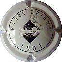 Nom du fichier=1991passy_grigny_blanc.JPG
Taille du fichier=29Ko
Dimensions : 400x400
Ajouté le : 27 Mars 2013 1991passy_grigny_blanc.JPG
