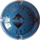 Nom du fichier=1991passy_grigny_bleu.JPG
Taille du fichier=30Ko
Dimensions : 400x400
Ajouté le : 27 Mars 2013 1991passy_grigny_bleu.JPG