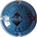 1991passy_grigny_bleu.JPG