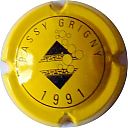 Nom du fichier=1991passy_grigny_jaune.JPG
Taille du fichier=29Ko
Dimensions : 400x400
Ajouté le : 27 Mars 2013 1991passy_grigny_jaune.JPG