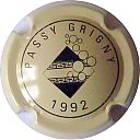 1992passy_grigny_creme.JPG