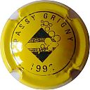 Nom du fichier=1992passy_grigny_jaune.JPG
Taille du fichier=28Ko
Dimensions : 400x400
Ajouté le : 27 Mars 2013 1992passy_grigny_jaune.JPG