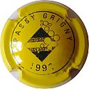 1992passy_grigny_jaune.JPG