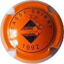 Nom du fichier=1992passy_grigny_orange.JPG
Taille du fichier=27Ko
Dimensions : 400x400
Ajouté le : 27 Mars 2013 1992passy_grigny_orange.JPG