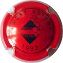 Nom du fichier=1992passy_grigny_rouge.JPG
Taille du fichier=28Ko
Dimensions : 400x400
Ajouté le : 27 Mars 2013 1992passy_grigny_rouge.JPG