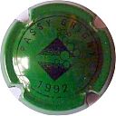 Nom du fichier=1992passy_grigny_vert.JPG
Taille du fichier=30Ko
Dimensions : 400x400
Ajouté le : 27 Mars 2013 1992passy_grigny_vert.JPG
