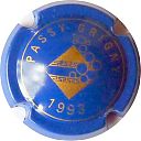 Nom du fichier=1993passy_grigny_bleu.JPG
Taille du fichier=28Ko
Dimensions : 400x400
Ajouté le : 27 Mars 2013 1993passy_grigny_bleu.JPG