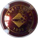 Nom du fichier=1993passy_grigny_marron.JPG
Taille du fichier=29Ko
Dimensions : 400x400
Ajouté le : 27 Mars 2013 1993passy_grigny_marron.JPG