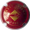 1993passy_grigny_rouge.JPG