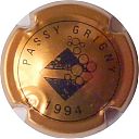 Nom du fichier=1994passy_grigny_cuivre.JPG
Taille du fichier=28Ko
Dimensions : 400x400
Ajouté le : 27 Mars 2013 1994passy_grigny_cuivre.JPG