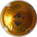 Nom du fichier=1994passy_grigny_or_jaune.JPG
Taille du fichier=29Ko
Dimensions : 400x400
Ajouté le : 27 Mars 2013 1994passy_grigny_or_jaune.JPG