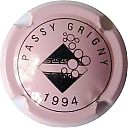 1994passy_grigny_rose.JPG